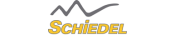 Schiedel