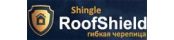 Roofshield