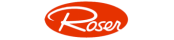 Roser