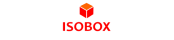 Isobox