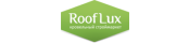 Rooflux